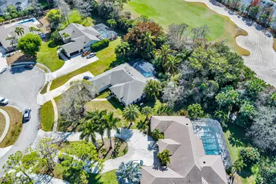 1495 Wood Dale Terrace, Wellington, FL 33414 - Photo 47