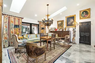 1495 Wood Dale Terrace, Wellington, FL 33414 - Photo 5