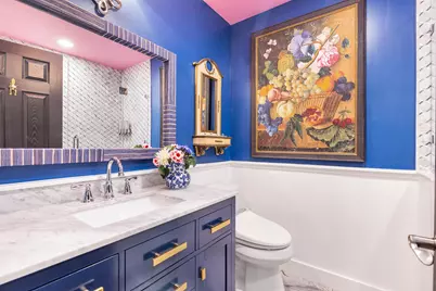 1495 Wood Dale Terrace, Wellington, FL 33414 - Photo 19