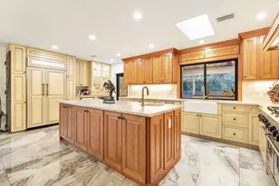 1495 Wood Dale Terrace, Wellington, FL 33414 - Photo 13