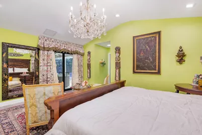 1495 Wood Dale Terrace, Wellington, FL 33414 - Photo 25