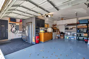 1495 Wood Dale Terrace, Wellington, FL 33414 - Photo 41