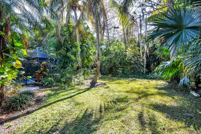 1495 Wood Dale Terrace, Wellington, FL 33414 - Photo 43