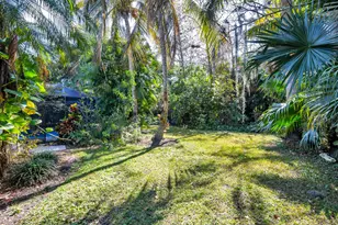 1495 Wood Dale Terrace, Wellington, FL 33414 - Photo 43