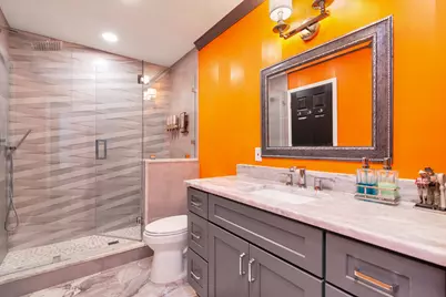 1495 Wood Dale Terrace, Wellington, FL 33414 - Photo 23