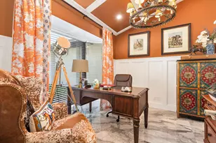 1495 Wood Dale Terrace, Wellington, FL 33414 - Photo 17