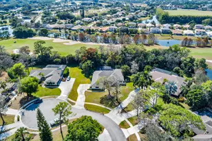 1495 Wood Dale Terrace, Wellington, FL 33414 - Photo 45