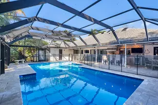 1495 Wood Dale Terrace, Wellington, FL 33414 - Photo 39