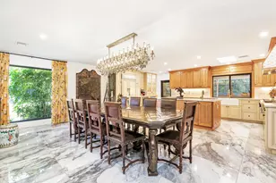 1495 Wood Dale Terrace, Wellington, FL 33414 - Photo 11