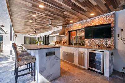 1495 Wood Dale Terrace, Wellington, FL 33414 - Photo 33