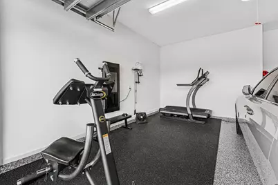 923 Hookline Circle, Loxahatchee, FL 33470 - Photo 21