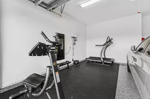 923 Hookline Cir, Loxahatchee, FL 33470 - Photo 21