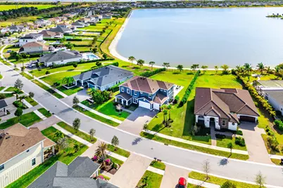 923 Hookline Circle, Loxahatchee, FL 33470 - Photo 59