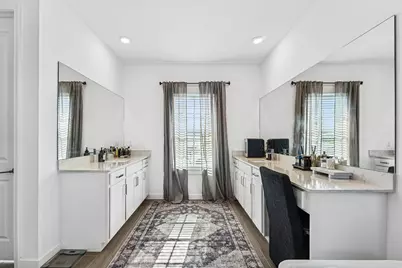 923 Hookline Circle, Loxahatchee, FL 33470 - Photo 33