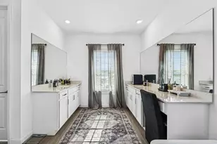 923 Hookline Cir, Loxahatchee, FL 33470 - Photo 33