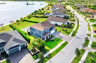 923 Hookline Cir, Loxahatchee, FL 33470 - Photo 55