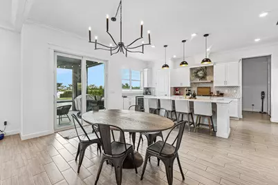 923 Hookline Circle, Loxahatchee, FL 33470 - Photo 15