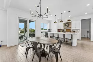 923 Hookline Cir, Loxahatchee, FL 33470 - Photo 15