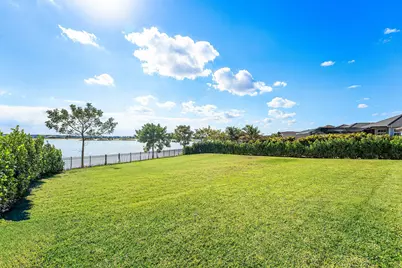 923 Hookline Circle, Loxahatchee, FL 33470 - Photo 53