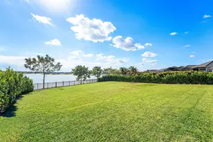 923 Hookline Cir, Loxahatchee, FL 33470 - Photo 53