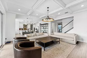 923 Hookline Cir, Loxahatchee, FL 33470 - Photo 13