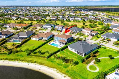 923 Hookline Circle, Loxahatchee, FL 33470 - Photo 67