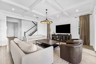 923 Hookline Cir, Loxahatchee, FL 33470 - Photo 11