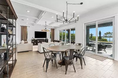 923 Hookline Circle, Loxahatchee, FL 33470 - Photo 9