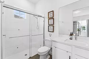 923 Hookline Cir, Loxahatchee, FL 33470 - Photo 41