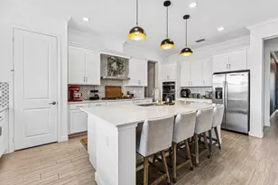 923 Hookline Cir, Loxahatchee, FL 33470 - Photo 17