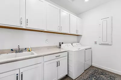 923 Hookline Circle, Loxahatchee, FL 33470 - Photo 27