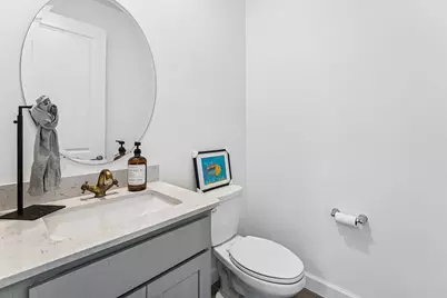 923 Hookline Circle, Loxahatchee, FL 33470 - Photo 37