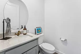 923 Hookline Cir, Loxahatchee, FL 33470 - Photo 37