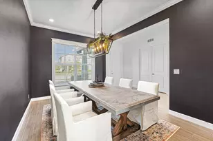 923 Hookline Cir, Loxahatchee, FL 33470 - Photo 7