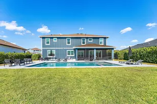 923 Hookline Cir, Loxahatchee, FL 33470 - Photo 51