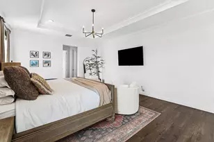 923 Hookline Cir, Loxahatchee, FL 33470 - Photo 31