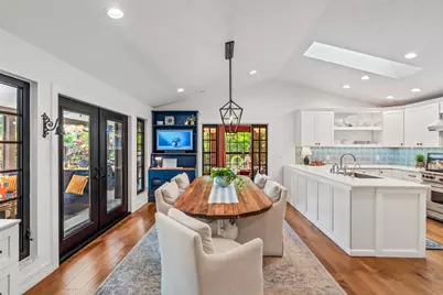 504 NE 8th Avenue, Delray Beach, FL 33483 - Photo 15