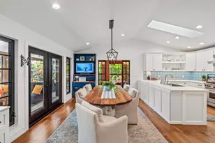 504 NE 8th Ave, Delray Beach, FL 33483 - Photo 15