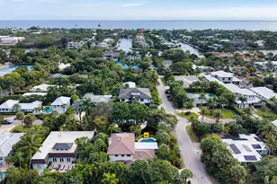 504 NE 8th Ave, Delray Beach, FL 33483 - Photo 41