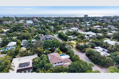 504 NE 8th Avenue, Delray Beach, FL 33483 - Photo 39