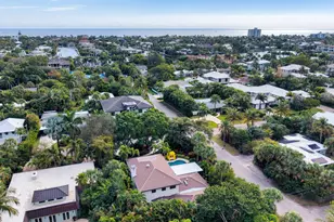 504 NE 8th Ave, Delray Beach, FL 33483 - Photo 39