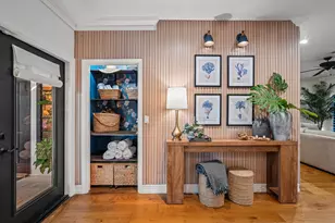 504 NE 8th Ave, Delray Beach, FL 33483 - Photo 5