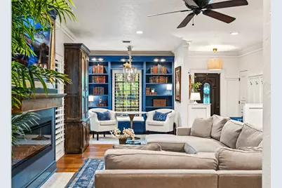 504 NE 8th Avenue, Delray Beach, FL 33483 - Photo 9