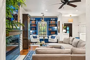 504 NE 8th Ave, Delray Beach, FL 33483 - Photo 9