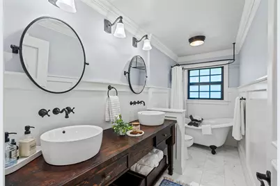 504 NE 8th Avenue, Delray Beach, FL 33483 - Photo 29