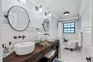 504 NE 8th Ave, Delray Beach, FL 33483 - Photo 29