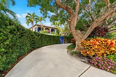 504 NE 8th Avenue, Delray Beach, FL 33483 - Photo 3