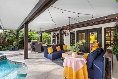 504 NE 8th Avenue, Delray Beach, FL 33483 - Photo 33
