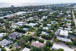 504 NE 8th Ave, Delray Beach, FL 33483 - Photo 43