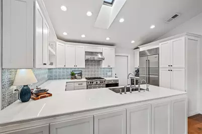 504 NE 8th Avenue, Delray Beach, FL 33483 - Photo 19